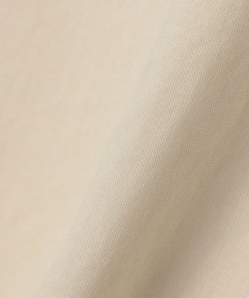 SHIPS / シップス シャツ・ブラウス | SHIPS any:〈洗濯機可能〉コットン/リネン レギュラーカラー シャツ◇ | 詳細7