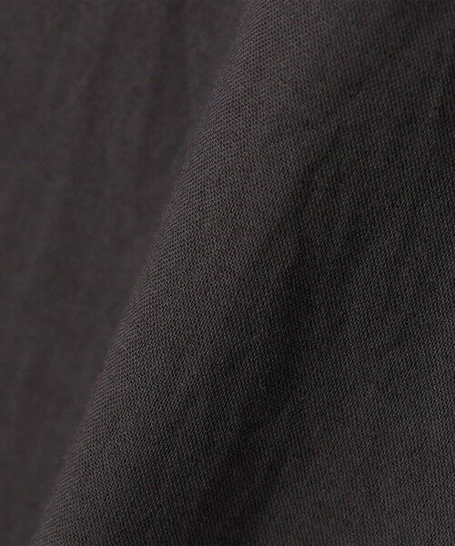 SHIPS / シップス シャツ・ブラウス | SHIPS any:〈洗濯機可能〉コットン/リネン レギュラーカラー シャツ◇ | 詳細14