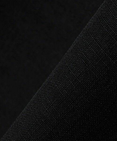 SHIPS / シップス シャツ・ブラウス | SHIPS any:〈洗濯機可能〉リネンライク スキッパー プルオーバーシャツ(セットアップ対応)◇ | 詳細7