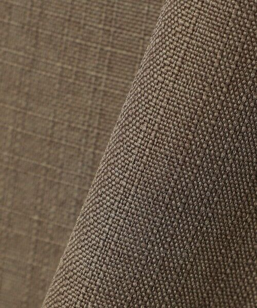 SHIPS / シップス シャツ・ブラウス | SHIPS any:〈洗濯機可能〉リネンライク スキッパー プルオーバーシャツ(セットアップ対応)◇ | 詳細19