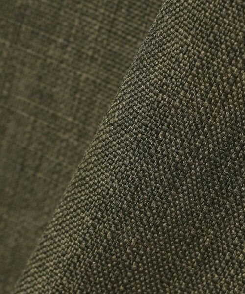 SHIPS / シップス シャツ・ブラウス | SHIPS any:〈洗濯機可能〉リネンライク スキッパー プルオーバーシャツ(セットアップ対応)◇ | 詳細26