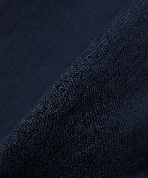 SHIPS / シップス シャツ・ブラウス | SHIPS any:〈洗濯機可能〉NOVELTEX リネン オープンカラーシャツ(セットアップ対応)◇ | 詳細29