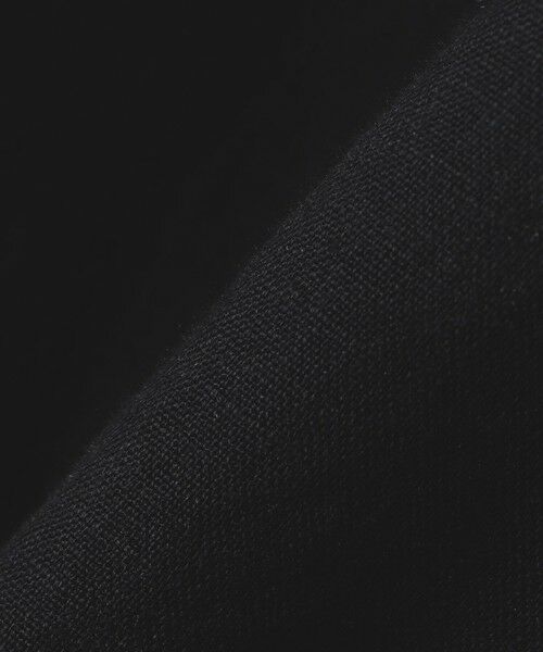 SHIPS / シップス シャツ・ブラウス | SHIPS any: ピュアリネン バンド スキッパー ハーフスリーブ プルオーバー シャツ 25SS◇ | 詳細19