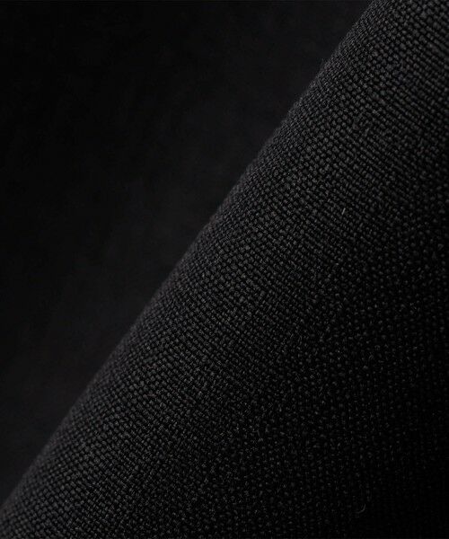 SHIPS / シップス Tシャツ | SHIPS any:〈洗濯機可能〉ラウンド フェイク レイヤード Tシャツ(セットアップ対応) 25SS◇ | 詳細7