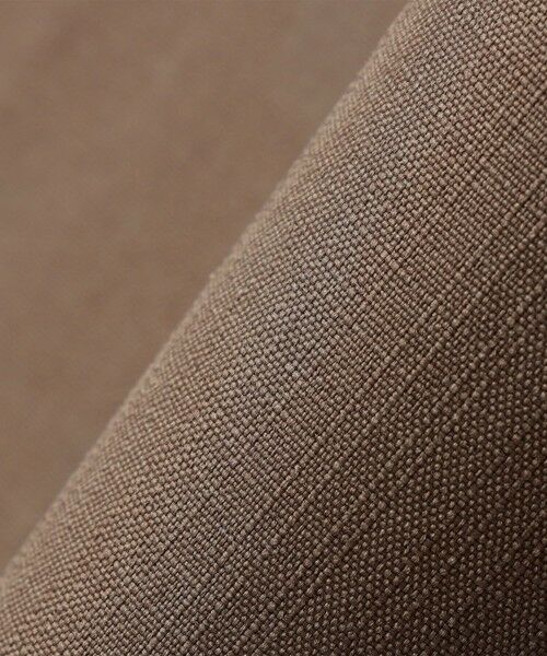 SHIPS / シップス Tシャツ | SHIPS any:〈洗濯機可能〉ラウンド フェイク レイヤード Tシャツ(セットアップ対応) 25SS◇ | 詳細15