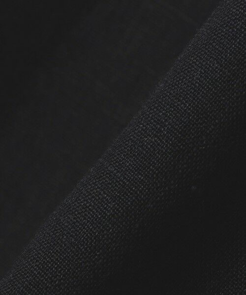 SHIPS / シップス シャツ・ブラウス | SHIPS any: ピュアリネン キャンプポケット ハーフスリーブ オープン シャツ◇ | 詳細13