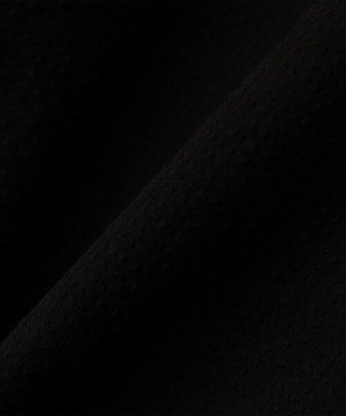 SHIPS / シップス シャツ・ブラウス | SHIPS any:〈撥水/軽量/ストレッチ〉SOLOTEX(R) シアサッカー キャンプポケット シャツ(セットアップ対応)25SS◇◇ | 詳細7