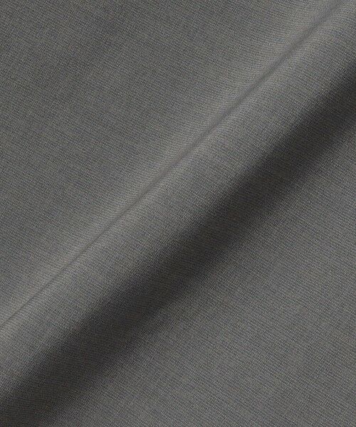 SHIPS / シップス シャツ・ブラウス | SHIPS any: 〈洗濯機可能〉リネン混 リラックスフィット オープンカラー エアリー シャツ◇ | 詳細12