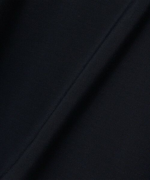 SHIPS / シップス シャツ・ブラウス | SHIPS any: 〈洗濯機可能〉リネン混 リラックスフィット オープンカラー エアリー シャツ◇ | 詳細30