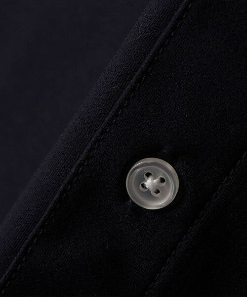 SHIPS / シップス シャツ・ブラウス | SHIPS any: 360° THE CIRCLE STRETCH バンドカラー シャツ(セットアップ対応)◇ | 詳細29