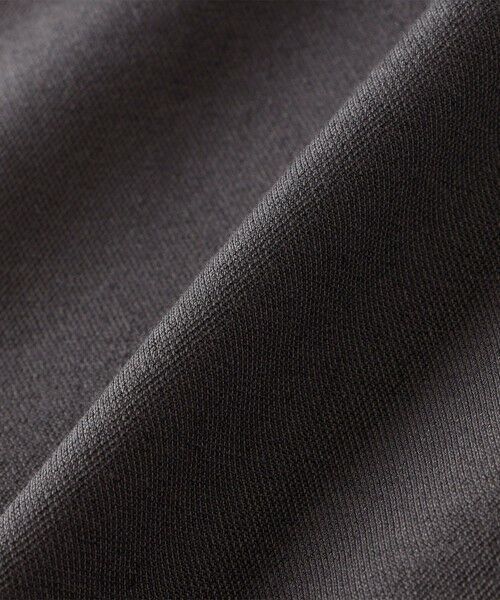 SHIPS / シップス シャツ・ブラウス | 【WEB限定】SHIPS any: 〈洗濯機可能〉リネン ミックス レギュラーカラー シャツ◇ | 詳細12