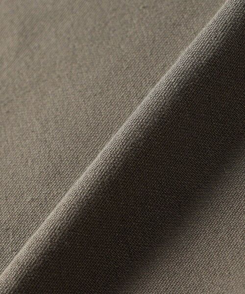 SHIPS / シップス シャツ・ブラウス | 【WEB限定】SHIPS any: 〈洗濯機可能〉リネン ミックス レギュラーカラー シャツ◇ | 詳細19