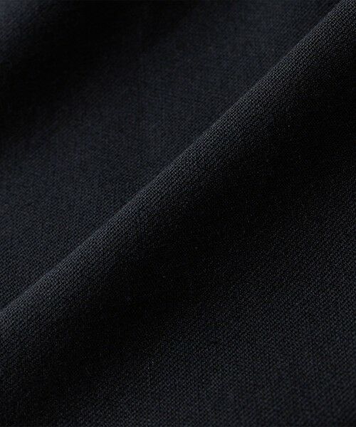 SHIPS / シップス シャツ・ブラウス | 【WEB限定】SHIPS any: 〈洗濯機可能〉リネン ミックス レギュラーカラー シャツ◇ | 詳細26