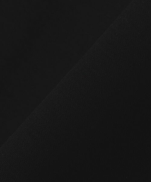 SHIPS / シップス Tシャツ | SHIPS any: スムースコットン モックネック Tシャツ (ロンT)◆ | 詳細23