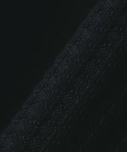 SHIPS / シップス テーラードジャケット | SHIPS any:〈洗濯機可能〉TEXBRID(R) ワッフル ニッティング ジャケット◇ | 詳細28