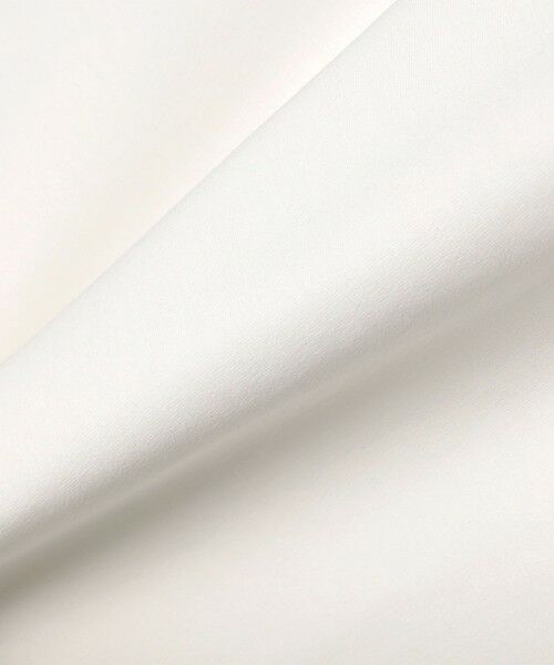 SHIPS / シップス Tシャツ | SHIPS any: スムースコットン クルーネック Tシャツ (ロンT)◆ | 詳細13