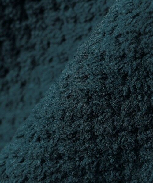 SHIPS / シップス その他トップス | 【WEB限定】SHIPS any: パイナップル フリース フェイクレイヤード プルオーバー◇ | 詳細25