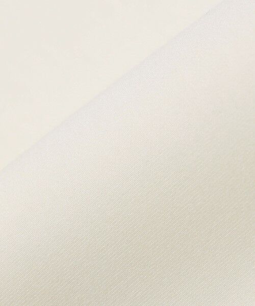 SHIPS / シップス パーカー | SHIPS any: カラー ダンボール スナップ プルオーバー パーカー 25AW◇ | 詳細7