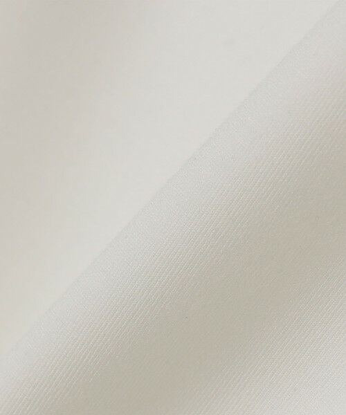 SHIPS / シップス パーカー | SHIPS any: カラー ダンボール スナップ プルオーバー パーカー 25AW◆ | 詳細14