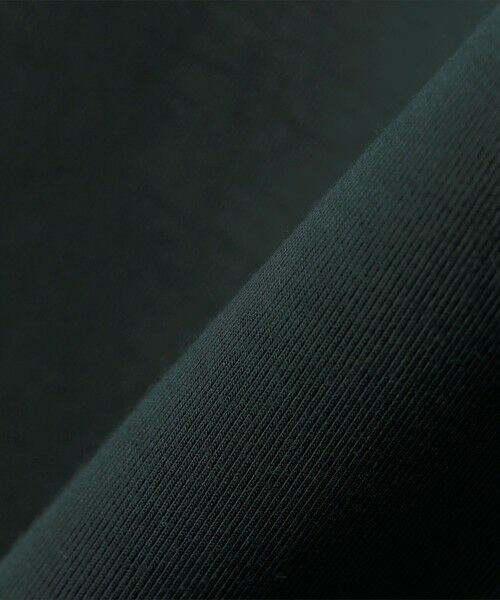 SHIPS / シップス パーカー | SHIPS any: カラー ダンボール スナップ プルオーバー パーカー 25AW◇ | 詳細21