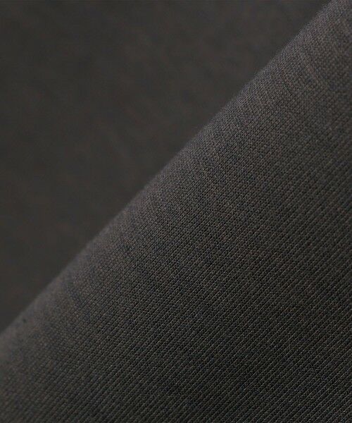 SHIPS / シップス パーカー | SHIPS any: カラー ダンボール スナップ プルオーバー パーカー 25AW◇ | 詳細28