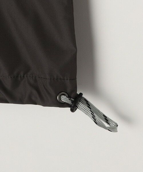 SHIPS / シップス Tシャツ | SHIPS any: カラーミックスコード トーン オン トーン デザイン Tシャツ【a-nylon】◇ | 詳細10