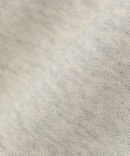 SHIPS / シップス スウェット | 【WEB限定】SHIPS any: NATIONAL PARK プリント スウェット 24FW (ユニセックス)◇ | 詳細14