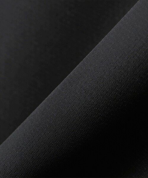 SHIPS / シップス スウェット | SHIPS any:〈洗濯機可能〉ストレッチ 裏起毛 ウォーム アーバン ピステ (セットアップ対応)◇ | 詳細8