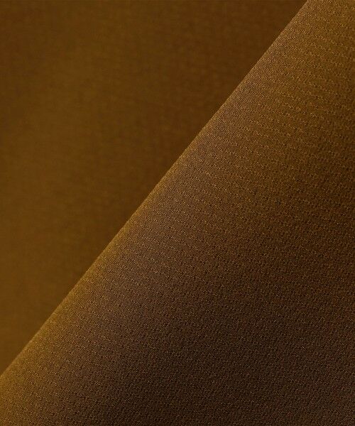 SHIPS / シップス スウェット | SHIPS any:〈洗濯機可能〉ストレッチ 裏起毛 ウォーム アーバン ピステ (セットアップ対応)◇ | 詳細22