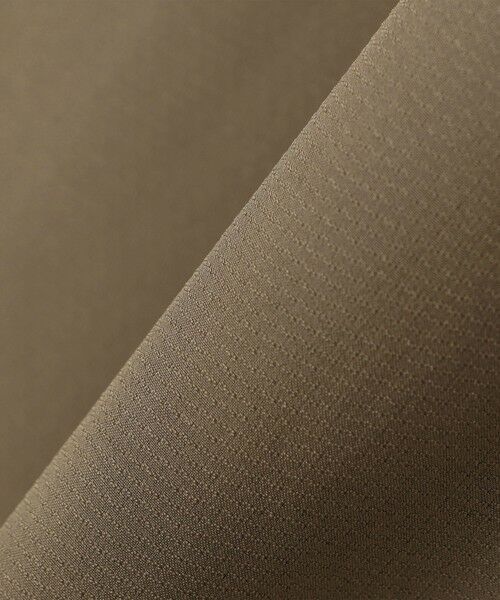 SHIPS / シップス スウェット | SHIPS any:〈洗濯機可能〉ストレッチ 裏起毛 ウォーム アーバン ピステ (セットアップ対応)◇ | 詳細30