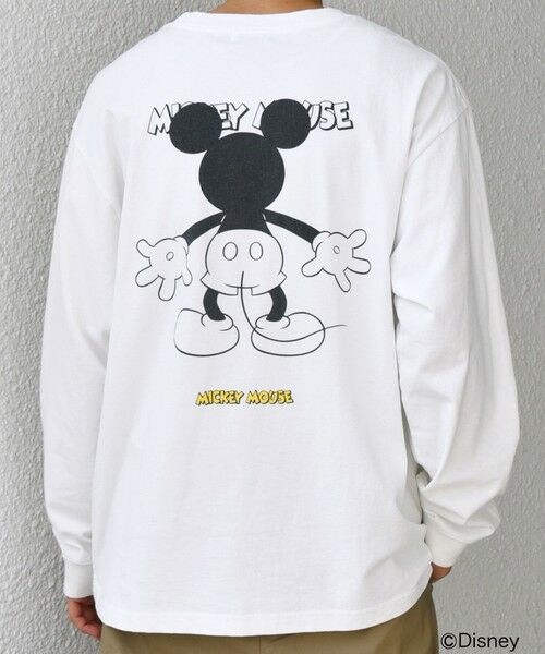 SHIPS/VbvX SHIPS any: /~bL[}EX/ TC&|[WO TVc (T) zCgn X-LARGE