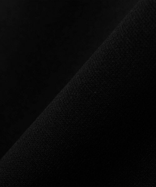 SHIPS / シップス スウェット | SHIPS any: 〈洗濯機可能〉SOLOTEX(R) モックネック スウェット◇ | 詳細14