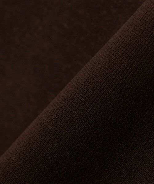 SHIPS / シップス スウェット | SHIPS any: 〈洗濯機可能〉SOLOTEX(R) モックネック スウェット◇ | 詳細25