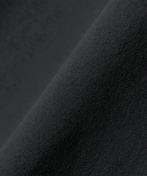 SHIPS / シップス Tシャツ | SHIPS any: SORONA(R) ストレッチ ジャージー スピンドル ポケット Tシャツ (ロンT)◆ | 詳細20