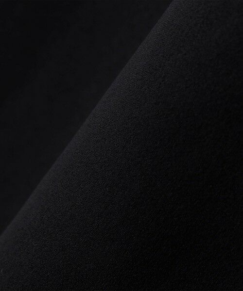 SHIPS / シップス Tシャツ | SHIPS any: SORONA(R) ストレッチ ジャージー スピンドル ポケット Tシャツ (ロンT)◆ | 詳細27