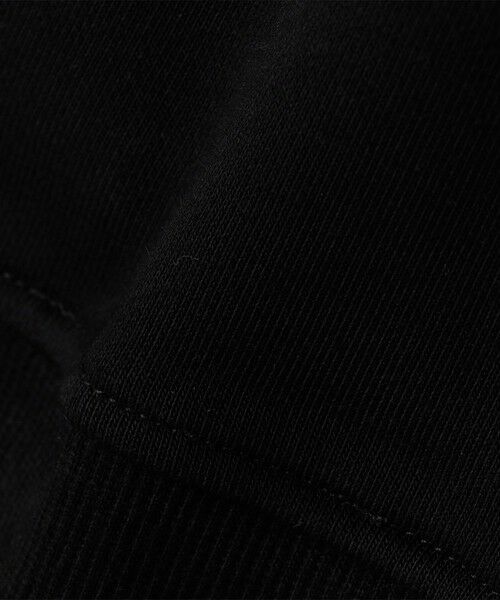 SHIPS / シップス パーカー | SHIPS any: CLASSY バックタック スウェット ジップ パーカー◇ | 詳細26