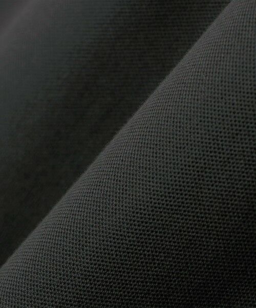 SHIPS / シップス Tシャツ | SHIPS any:〈抗菌防臭/遮熱等〉マルチファンクション ヘンリーネック Tシャツ(ロンT)◇ | 詳細14