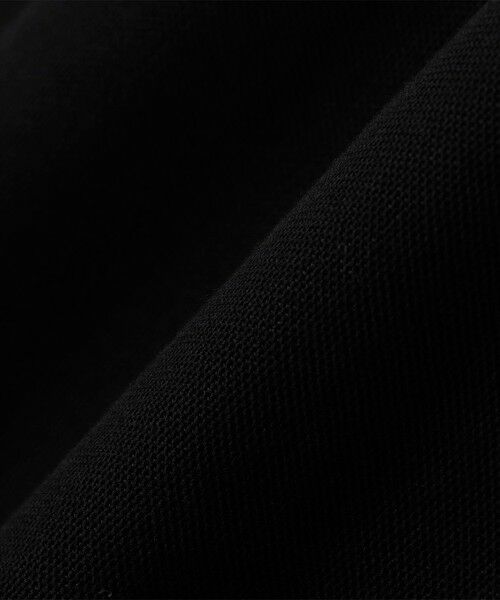 SHIPS / シップス Tシャツ | SHIPS any:〈抗菌防臭/遮熱等〉マルチファンクション ヘンリーネック Tシャツ(ロンT)◇ | 詳細21