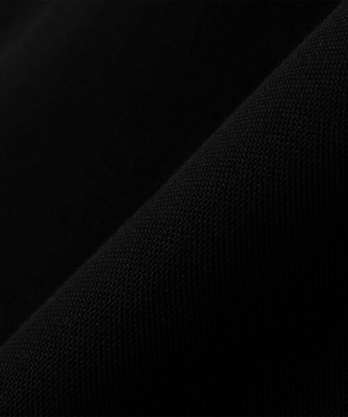 SHIPS / シップス Tシャツ | SHIPS any:〈抗菌防臭/遮熱/UVカット機能等〉 鹿の子 ロングスリーブ ポロシャツ◆ | 詳細25