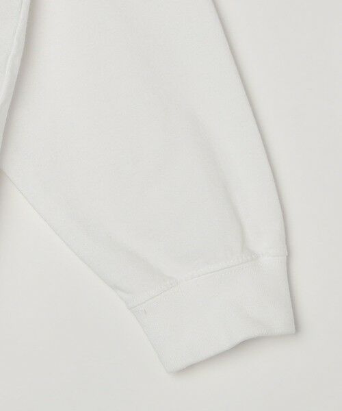 SHIPS / シップス Tシャツ | 【SHIPS any別注】GOOD ROCK SPEED: FORD ロゴ プリント Tシャツ (ロンT)◇ | 詳細13