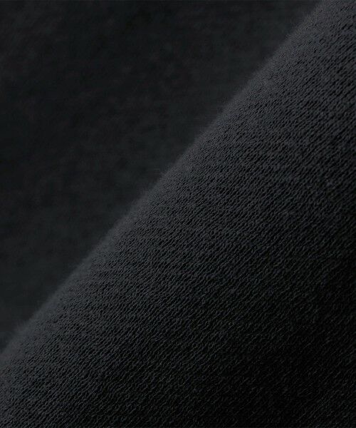 SHIPS / シップス スウェット | SHIPS any: ヴィンテージライク 裏起毛 セミモックネック ラグラン スウェット◇ | 詳細14