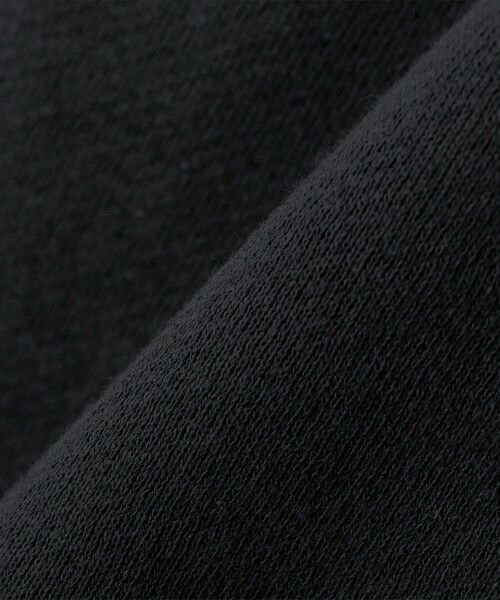 SHIPS / シップス パーカー | SHIPS any: ヴィンテージライク 裏起毛 スウェット ジップ パーカー◇ | 詳細18