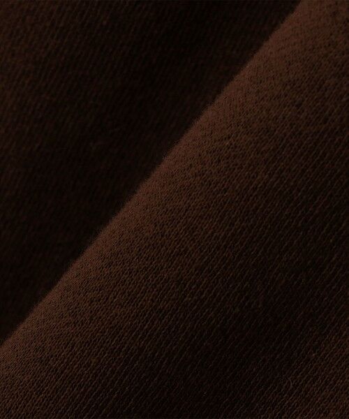 SHIPS / シップス パーカー | SHIPS any: ヴィンテージライク 裏起毛 スウェット ジップ パーカー◇ | 詳細25