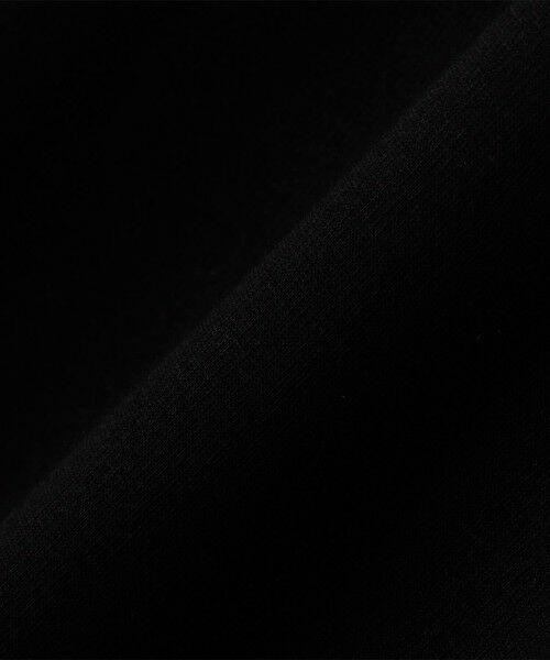 SHIPS / シップス スウェット | 【SHIPS any別注】HINSON: 裏起毛 フリース ワンポイント ラグラン スウェット◇ | 詳細15