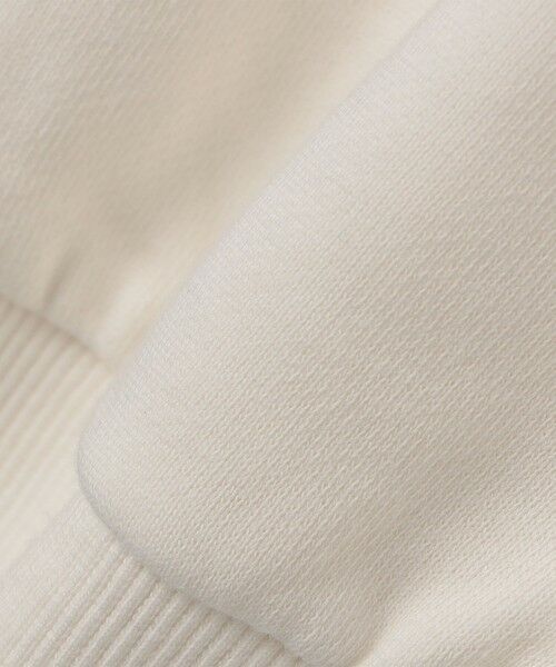 SHIPS / シップス スウェット | 【SHIPS any別注】UMBRO: 90s ロゴ サッカー スウェット (セットアップ対応)◇ | 詳細8