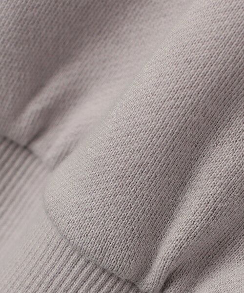 SHIPS / シップス スウェット | 【SHIPS any別注】UMBRO: 90s ロゴ サッカー スウェット (セットアップ対応)◇ | 詳細16