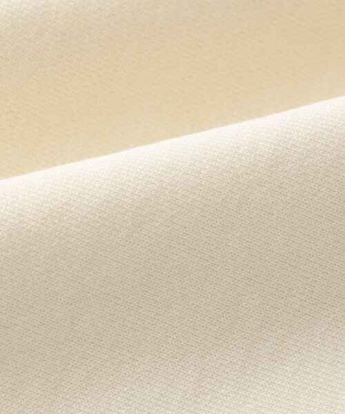 SHIPS / シップス スウェット | SHIPS any: COTTON USA ルーズ クルーネック 裏毛 スウェット◇ | 詳細6