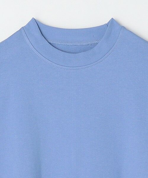 SHIPS / シップス スウェット | SHIPS any: COTTON USA ルーズ クルーネック 裏毛 スウェット◇ | 詳細29