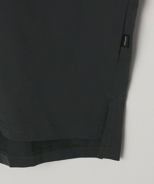 SHIPS / シップス シャツ・ブラウス | 【WEB限定】SHIPS any:〈軽量/ストレッチ〉エアライト リラックス オープンカラーシャツ◇ | 詳細9