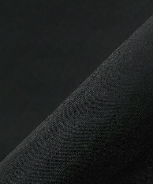 SHIPS / シップス シャツ・ブラウス | 【WEB限定】SHIPS any:〈軽量/ストレッチ〉エアライト リラックス オープンカラーシャツ◇ | 詳細12